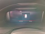 Škoda Scala (2025) Monte Carlo TSI 85/1.0 M6F - náhled 17