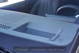 Mercedes-Benz EQE 350 AMG 4MATIC PANORAMA  - náhled 51
