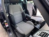 Škoda Roomster (2009) 1.4 16V - náhled 17