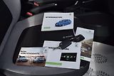 Škoda Fabia (2017) 1.2TSI 81kw DSG JOY NAVI APP - náhled 41