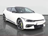 Kia EV6 (2023) GT AWD 77.4 kWh, SoH 99% - náhled 1
