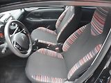 Citroën C1 1,0 VTi - náhled 17