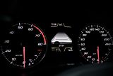 Seat Ateca 1.4 TSI 110 kW Xcellence - náhled 27