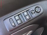 Toyota ProAce City Verso (2022) 1.5D-4D, 1.maj,ČR, Panor - náhled 24
