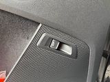 Škoda Kodiaq (2022) 2.0 TDI 7DSG Laurin&Klement - náhled 6