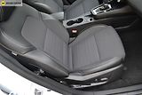 Renault Arkana Techno mild hybrid 140 EDC - náhled 13