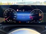 Mercedes-Benz Třídy A A 200 - náhled 8