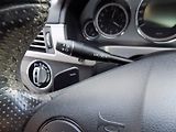 Mercedes-Benz Třídy E (2009) 220d/AMG-Line/AT/LED/bi-xenon/ - náhled 27