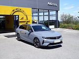 Opel Astra ST Edition Hybrid 1.2 Turbo - náhled 1