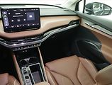Škoda Enyaq (2021) iV 80 (82 kWh), SoH 93% - náhled 8