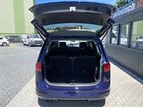 Volkswagen Touran 1.4 TSI 110kW- 1xMAJ.- 7 MÍST - náhled 32
