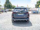 BMW X5 (2023) 3.0D 50E – NOVÉ V ČR - náhled 6