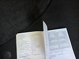 Volkswagen Passat (2015) 2.0 TDI Navi, TOP STAV - náhled 27