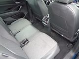 Volkswagen Tayron 2.0TDI DSG 4MOTION LIFE 7 MÍST - náhled 26