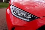 Toyota Yaris 1.5 TNGA 6 MT Comfort Tech Sty - náhled 25