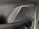 Mercedes-Benz Třídy V V250 4M EXCLUSIVE - náhled 23