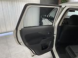 Mitsubishi Outlander 2.0 MIVEC AT 4x4 ČR REZERVACE - náhled 17