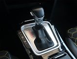Kia XCeed (2019) TOP 1.4 T-GDI, Automat - náhled 13