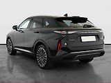 Omoda 9 (2026) SHS 1.5 PHEV - náhled 3