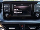 Škoda Scala 1.0TSI AMBITION NEHAVAR TOP ČR - náhled 35