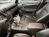 Mercedes-Benz Třídy C (2002) 32 AMG, UNIKÁTNÍ YOUNGTIMER!! - náhled 23