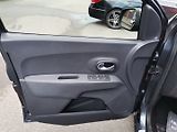 Dacia Lodgy (2019) 1.6i SCe 75kw StepWay AC PDC - náhled 8