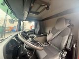MAN TGS (2021) 41.510 8x8 S1 EURO 6 - náhled 9