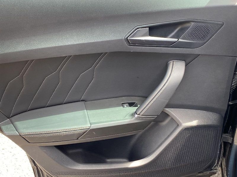 Cupra Formentor (2024) 2,0 TSI 4Drive DSG - fotka 20 z 30