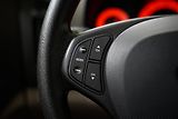 Kia Ceed - náhled 15