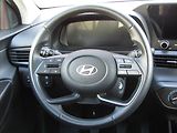 Hyundai i20 (2024) 1.2i, 1.maj,ČR, STK2/28 - náhled 13