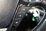 Kia Ceed (2016) 1.6CRDi, Navi, AC - náhled 18