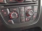 Opel Astra (2013) Cosmo 1.4 T, Serv.kniha - náhled 16