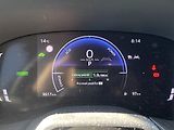 Toyota Aygo 1.5HEV, ČR, Executive, záruka - náhled 10