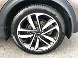 Kia Sportage 2,0 CRD| - náhled 14