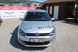 Volkswagen Polo (2009) REZERVACE - náhled 1