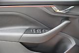 Škoda Kamiq - náhled 12