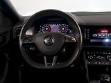 Škoda Kodiaq (2020) RS 2.0TDI 176KW 4x4 DSG TAŽNÉ - náhled 18