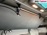 MAN TGX 18.470 lowdeck  - náhled 28