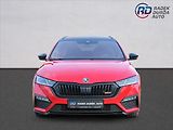 Škoda Octavia 2,0 TDI  RS,AUTOMAT,4x4,120LET - náhled 1