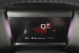 Citroën C4 (2021) 1.5 BlueHDi, Automat - náhled 10