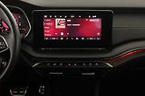 Škoda Octavia (2025) 1.5 eTSI mHEV, SPORTLINE - náhled 13