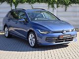 Volkswagen Golf 2,0 TDi 110kW DSG Tov.záruka Č - náhled 1