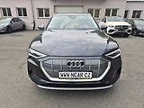 Audi e-tron 50 QUATTRO 230kw 20ALU SOH100% - náhled 9