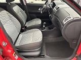 Škoda Fabia 1.9 TDI Ambiente - náhled 21