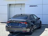 Toyota Corolla SD GR SPORT DYNAMIC 1.8 HEV AT - náhled 11