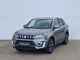 Suzuki Vitara 1,4 BoosterJet Elegance Allgri - náhled 1