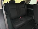 Fiat Freemont (2012) 2.0 M-JTD  7míst/Tempomat - náhled 21