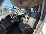 Renault Master - náhled 13
