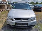 Seat Arosa 1.4 College Automat KLIMA - náhled 8