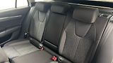 Škoda Octavia 2.0 TDI DSG Style Combi - náhled 16